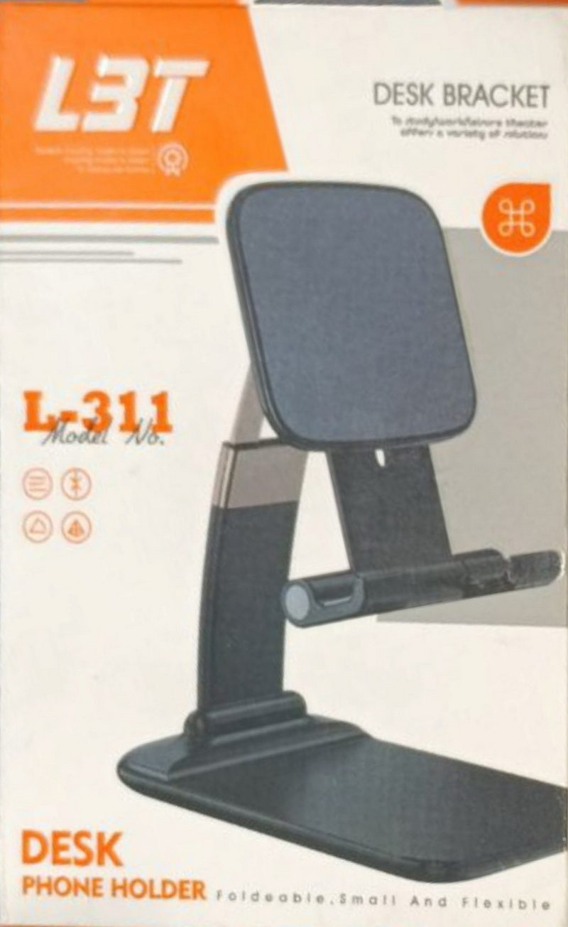 l-1808i3